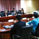 4공단 약국 이미지