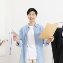 쌍용메디컬의원 이미지