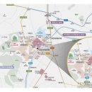 거제역 (3호선) 이미지