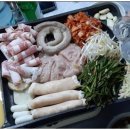 통큰소곱창 이미지