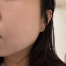 교아 에스테틱 | 방배 사당역피부관리추천 교아에스테틱 방문후기