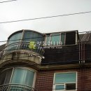 왕림로 이미지