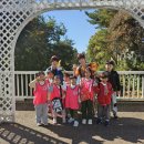 백호경희대태권도 이미지