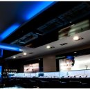 러브앤결혼 이미지