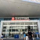 어린이 뮤지컬 책먹는 여우 후기 아이들과 주말 가볼만한곳