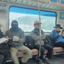 여주-0403 Daum카페