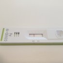 이지이비인후과의원 이미지