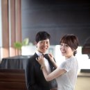 리마인드 이미지