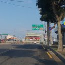 성산환승정류장 이미지