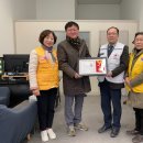 대신개발