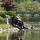 5/16 오늘의 종합 포토 뉴스 이미지