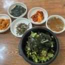 다솜분식 이미지