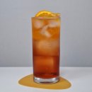 네그로니 이미지