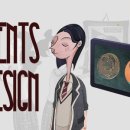 예일디자인고등학교 이미지