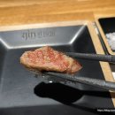 진1926 장한평역점 네이버블로그