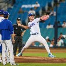 삼성2-116 이미지