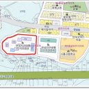 연꽃마을태평아파트2단지 이미지