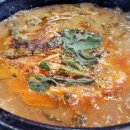 순자추어탕 이미지