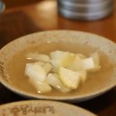 순남시래기경산점 네이버블로그
