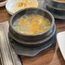 허가네해장국 | 갈마동 돼지갈비 맛집이라고 해서 찾아간 허가네본가 솔직후기