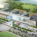 인천포스코고등학교 이미지