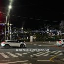 젤라떼리아사우스브룩 이미지
