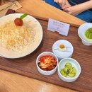 동탄콩국수 이미지