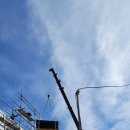 선우 건축사사무소 이미지