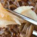 옛날김치찌개 이미지