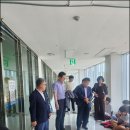 천안새샘초등학교 이미지