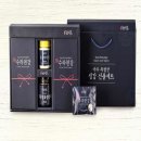 봉동 이미지