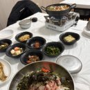 구이랑조림이랑탕이랑찜이랑 이미지