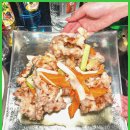 대륙중식 | 광안리술집 대륙훠궈 광안점: 해변 산책 후 완벽한 중식 한 상!