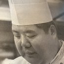 공짬뽕 - 수성구 용학로 246 | 유튜브식당 유식당 공짬뽕 솔직 후기 !!!