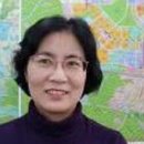 세지공인중개사사무소 이미지