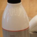 참든든한마취통증의학과의원 이미지