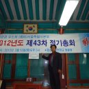 유림-43 이미지