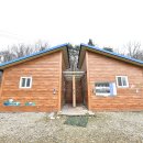 연미향마을캠핑장 이미지