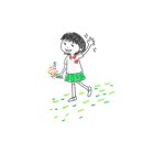 신평남부길 이미지