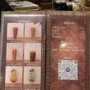 원용호 | 창원 가로수길 4월 신상 맛집 용호타이 태국음식점 추천 후기
