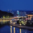 하대동284 | [진주산홍] 4월의 감동 받았던 진주여행 &amp; 진주냉면 따끈따끈하고 생생한 리얼후기