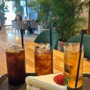 고창군산림조합 | 고창 읍내, 군청카페 이음카페 - 혼카페, 이야기나누기 좋은 주민단골 고창 카페 추천
