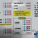 어전가 이미지