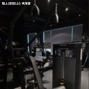 구미시 헬스장 팀JJ피트니스 옥계점 내용가격운영시간주차리뷰 알아보기