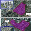 혁신도시 구역 이미지