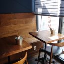 전포1동-11 이미지