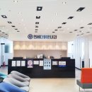 연세더맑은내과의원 이미지