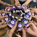 30 (6월-2) : 동기엠티, 더클라임 연남, 문학경기장, 인하대, 송도 잠수풀, 서울숲클라이밍 영등포
