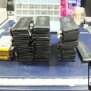 도곡밧데리 이미지