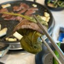 합천삼가명품한우 이미지